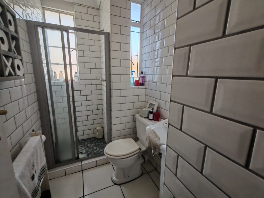 4 Bedroom Property for Sale in Sasolburg Ext 23 Free State